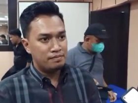 Pemberdayaan SDM, Kerjasama PT Antam, KSO-MTT dan APBMI Konut Utamakan Pengusaha Lokal