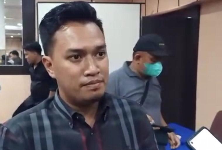 Pemberdayaan SDM, Kerjasama PT Antam, KSO-MTT dan APBMI Konut Utamakan Pengusaha Lokal