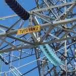 Dukung Investasi di Sulawesi Utara, PLN Operasikan 3 Proyek Strategis Nasional