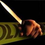 Pelaku Penikaman Kapolsek Towea Pura pura Kerasukan Saat Ditangkap Polisi