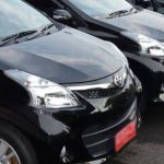 DPRD Konawe Minta Penertiban Randis Bagi OPD yang Kuasai Satu Kendaraan