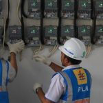 Jaga Pasokan Listrik Selama Ramadhan, PLN Siagakan 47.090 Personel