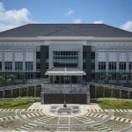 BI Sultra Siapkan Uang Rp 2 Triliun untuk Ramadan dan Idul Fitri 1443 H