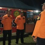 Seorang Kakek Hilang di Sungai Lalindu Konut Saat Pulang dari Kebun