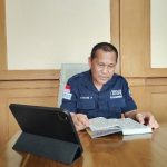 Mulai Besok Sekda Konut Sidak Kantor-Kantor, Alpa Gaji 13 Dan THR Tidak Diberikan