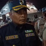 Antisipasi Lonjakan Pemudik, KSOP Kendari Siapkan 3 Kapal