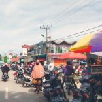Jelang Ramadhan, Harga Daging Sapi di Konawe Naik