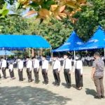 833 Guru Honor di Konawe Terima SK PPPK