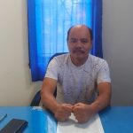 Sebanyak 16.089 Warga Konawe Belum Melakukan Perekaman E-KTP