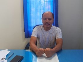 Sebanyak 16.089 Warga Konawe Belum Melakukan Perekaman E-KTP