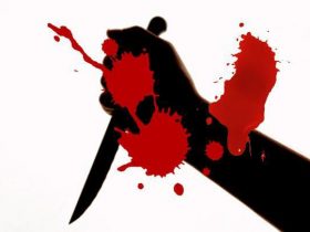 Pemuda di Kendari Tewas Ditikam OTK di Jembatan Teluk Kendari