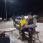 Pria di Gunung Jati Kendari Dianiaya Sekelompok Orang dengan Senjata Tajam