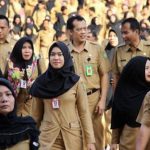 832 Guru PPPK Konawe Terima Gaji Pertama Plus THR