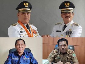 TPP ASN Konut Mulai Dibayarkan, BKAD Siapkan 51 Miliyar, OPD Diminta Masukkan Permintaan