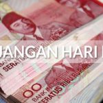 Pemda Konawe Siapkan Dana Rp 27 Miliar untuk THR ASN