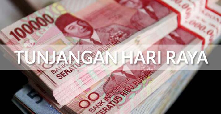 Pemda Konawe Siapkan Dana Rp 27 Miliar untuk THR ASN