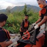 Lansia yang Diterkam Buaya di Koltim Ditemukan Sudah Tak Bernyawa