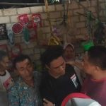 Pelaku Penikaman Anggota Polisi di Buteng Menyerahkan Diri