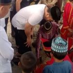 10 Warga Binaan Rutan Unaaha Khatam Alqur'an 3 Kali Selama Ramadhan