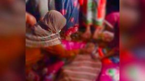 Ketua Himpunan Mahasiswa Teknik Sipil Unilaki Tewas Usai Disambar Petir