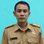 Kepala Dinas Pariwisata Konut, Azis