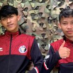 Dua Atlet E-Sports Sultra Wakil Indonesia di Sea Games Vietnam 2021