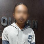 Niat Menagih Hutang, Karyawati di Konawe Ditendang Nasabah Hingga Gigi Copot