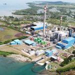 Siap Beroperasi, Sulsel Barru 2 Lanjutkan Komisioning Pembangkit