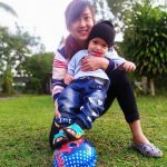 Butuh Uluran Tangan Selamatkan Nyawa Saudaranya, Istri Wartawan Ini Donorkan Ginjalnya