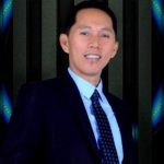 Rasmin Kamil Gencar di Usung Masyarakat Maju Pilkada Konut 2024