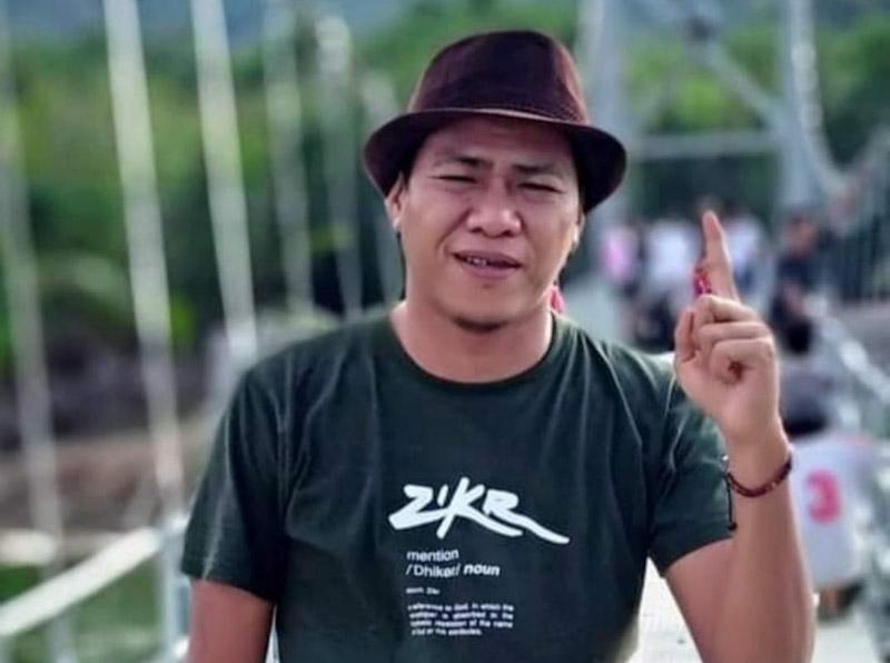 Ground Breaking Ceremony PT. NIS. Berikan Bukti Bukan Modus