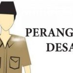 Perangkat Desa Se-Konawe Terima Siltap