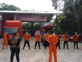 Pamit Mandi ke Sungai, Seorang Bocah di Luwu Timur Tenggelam di Sungai Malili