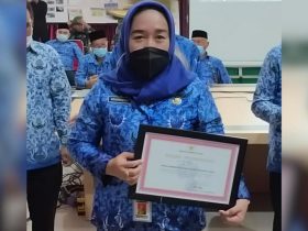 Setelah PKM Tetewatu, Dinkes Konut Kembali Peroleh Bantuan Tenaga Ahli Kesehatan NS