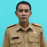 Keindahan Kantor Dinas Pariwisata Konut Yang Tertata Rapi