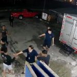 Usai Keroyok Karyawan Toko, Sekelompok Remaja di Kendari Bawa Busur dan Ancam Warga