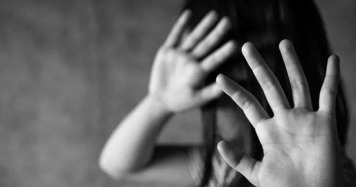 Diduga Cabuli Anak di Bawah Umur, Staf Notaris Dibekuk Polresta Kendari