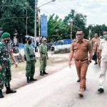 Wakil Konawe di Lomba Desa Tingkat Provinsi, Ini Keunggulan Desa Linonggasai