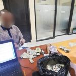 Demi Bayar Cicilan Mobil, Pria di Kendari Nekat Curi Kotak Amal Masjid