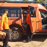 Seorang Petani di Konut Hilang di Kebun di Perbatasan Sultra Sulteng