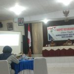 122 Jiwa Terlibat Lakalantas di Kota Kendari, Didominasi Usia Remaja dan Dewasa