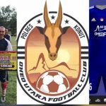 Strategi Baru Kapolres Konut Siap Pertahankan Gelar Juara di Turnament Sepak Bola Kapolda Cup 2022