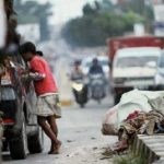 Marak Anak Jalanan di Kendari, Wali Kota Sebut Butuh Keterlibatan Semua Pihak