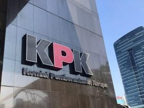 KPK RI Periksa 7 Saksi Terkait Korupsi Dana PEN Koltim