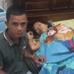 KIS Nonaktif, Orangtua Bayi Kembar 4 Asal Koltim Butuh Bantuan Para Dermawan