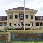 Jadi Saksi Kasus Penipuan dan Penggelapan, Bupati Muna Tak Penuhi Panggilan Polda Sultra