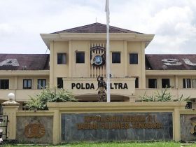 Jadi Saksi Kasus Penipuan dan Penggelapan, Bupati Muna Tak Penuhi Panggilan Polda Sultra