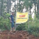 Tegas! Perusahaan Yang Nambang di IUP PT MOM Tanpa Koordinasi Akan Diproses Hukum