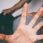 Tim Unit Reskrim Polsek Wolio Ringkus Pelaku Pencabulan Hingga Penganiayaan