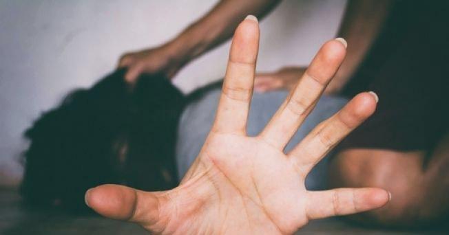 Tim Unit Reskrim Polsek Wolio Ringkus Pelaku Pencabulan Hingga Penganiayaan